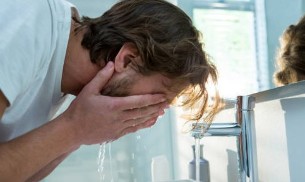 Behandlungen von wasser — ein wesentlicher bestandteil einer gesunden lebensweise