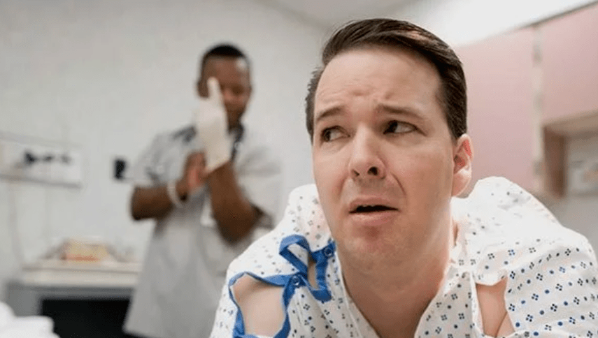 Diagnostik